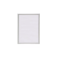 A2 Poster Frame