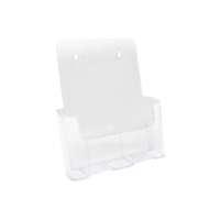 A4 Brochure Holder