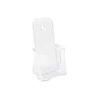 DL Brochure Holder