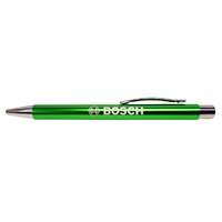 Bosch Lancer Pen