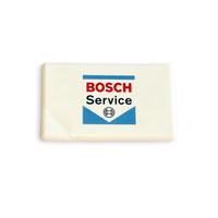 Bosch Car Service Mints - Pack of 25