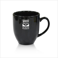 Bosch Car Service Broadway Mug