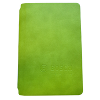Bosch Notebook