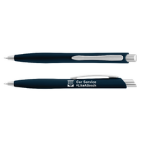 Bosch Car Service Pens - Pack of 20