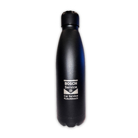 BCS Sport Drink Bottle