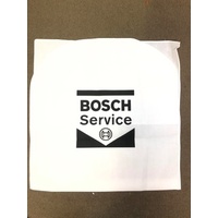 Reusable Car Seat Covers (Pack of 10)