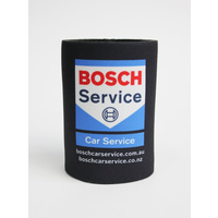 Bosch Car Service Stubby Holder - Pack of 10