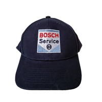 Bosch Service Cap
