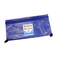Bosch Car Service Fender Cover