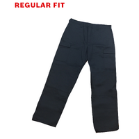 AU Made Trousers - Regular 