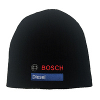 Bosch Diesel Beanie
