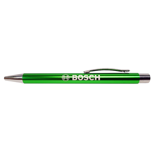 Bosch Lancer Pen