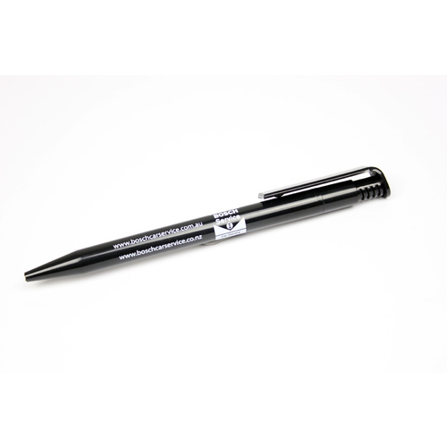 Bosch Car Service Pens - Pack of 20