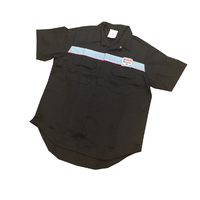 Workwear